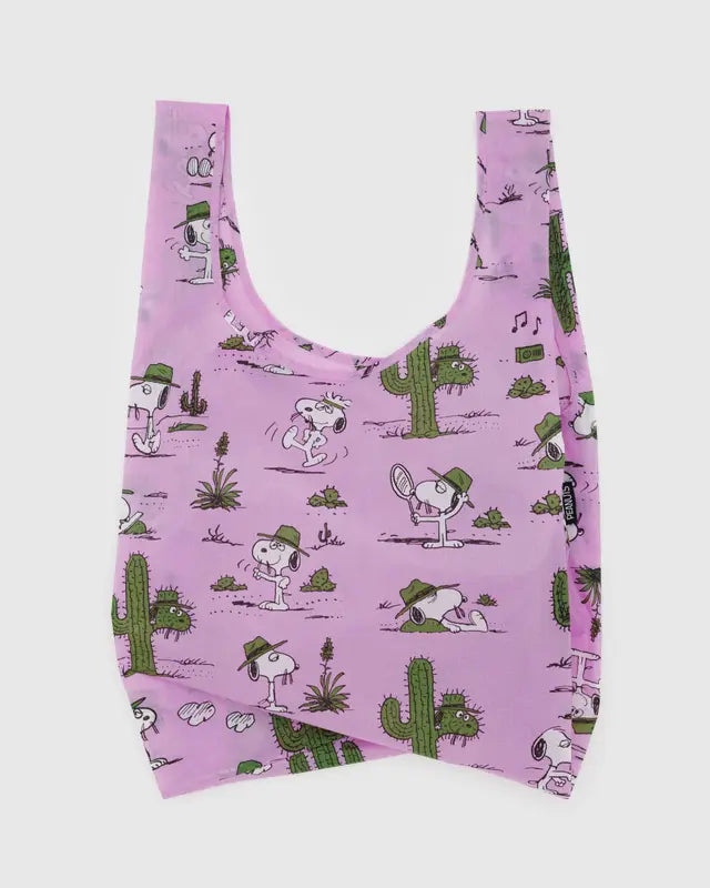 BAGGU Standard Reusable Bag