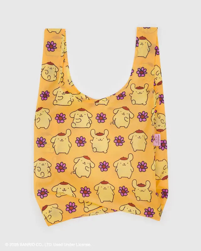 BAGGU Standard Reusable Bag