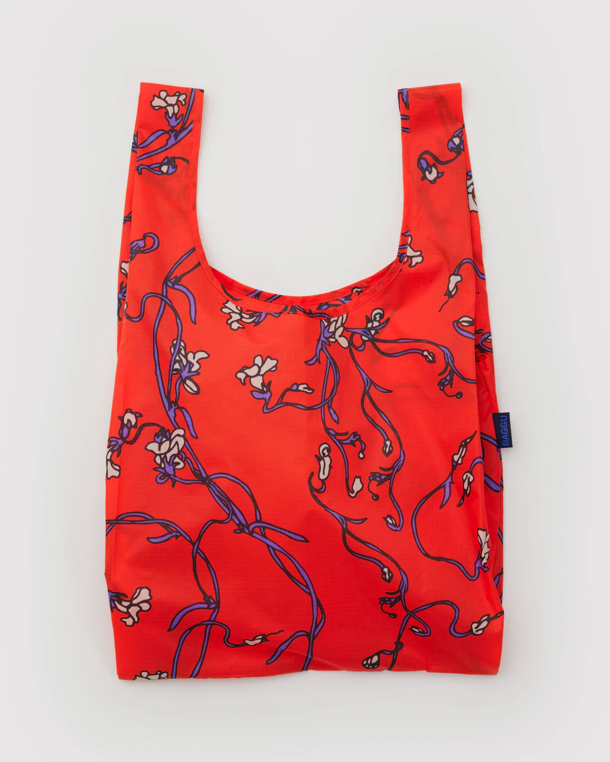 BAGGU Standard Reusable Bag
