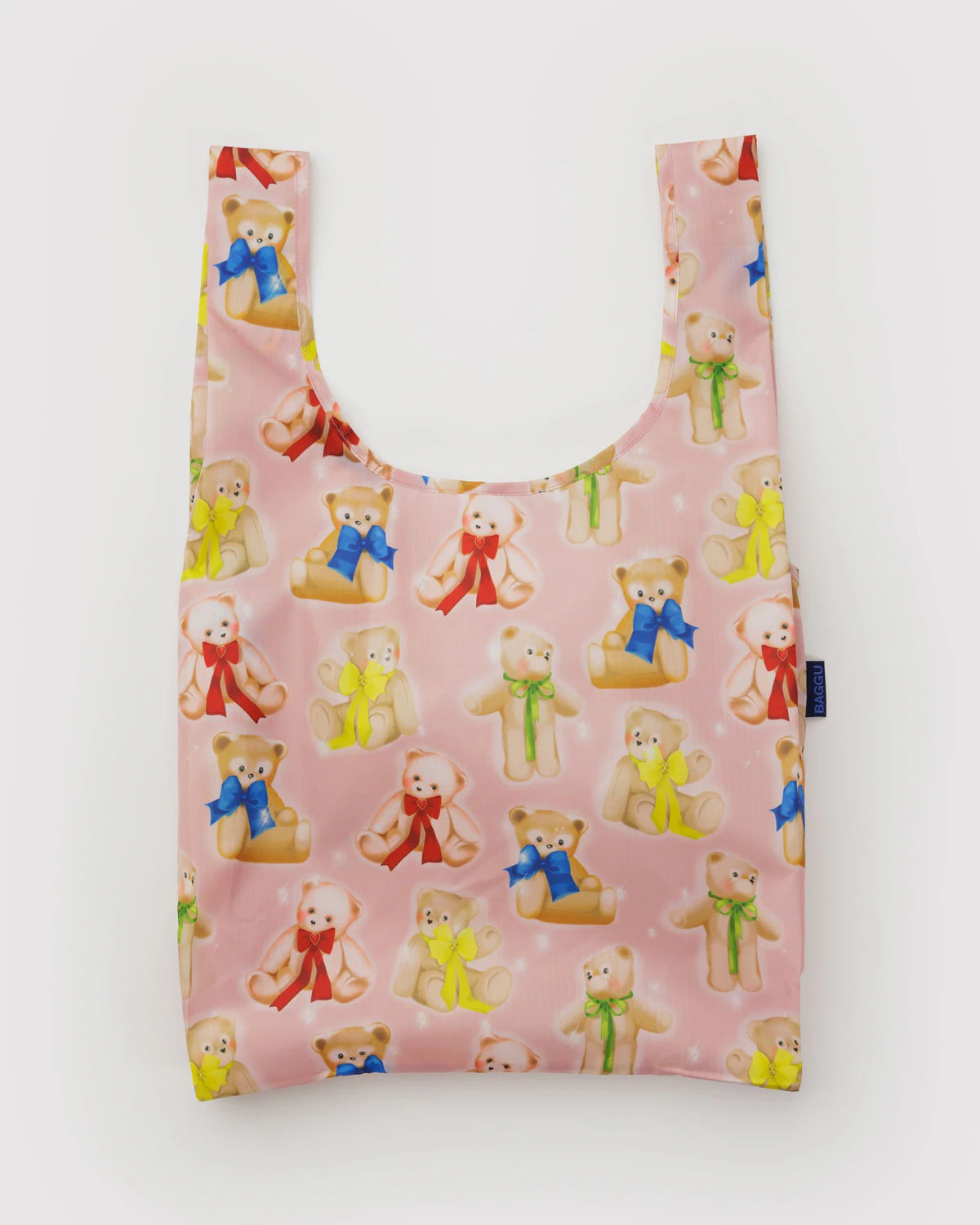 BAGGU Standard Reusable Bag
