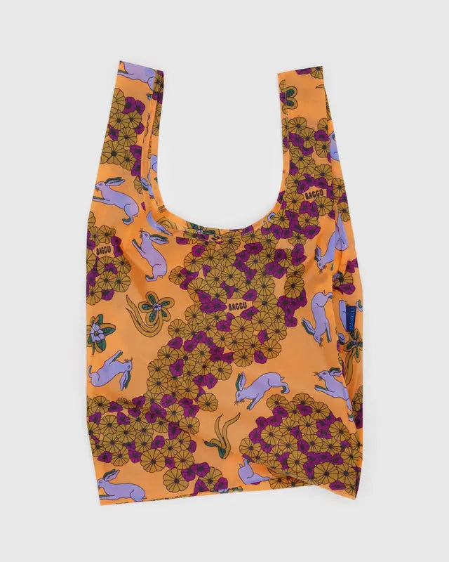 BAGGU Standard Reusable Bag