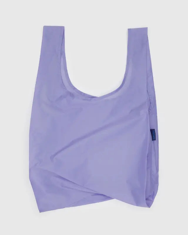 BAGGU Standard Reusable Bag