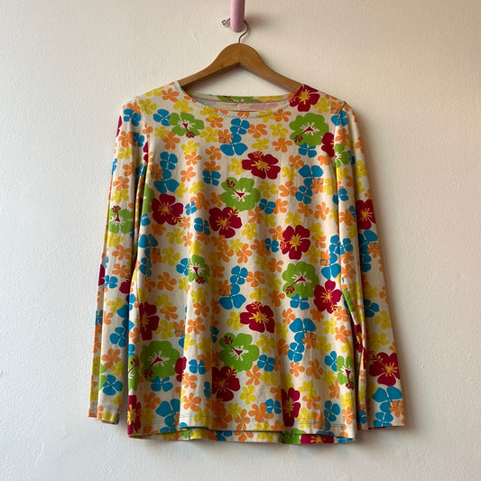 70’s blouse