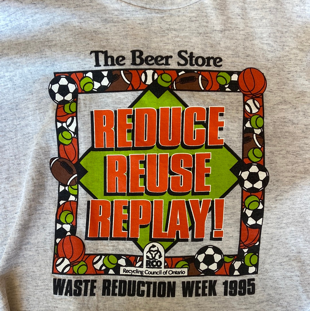 Beer Store T-Shirt